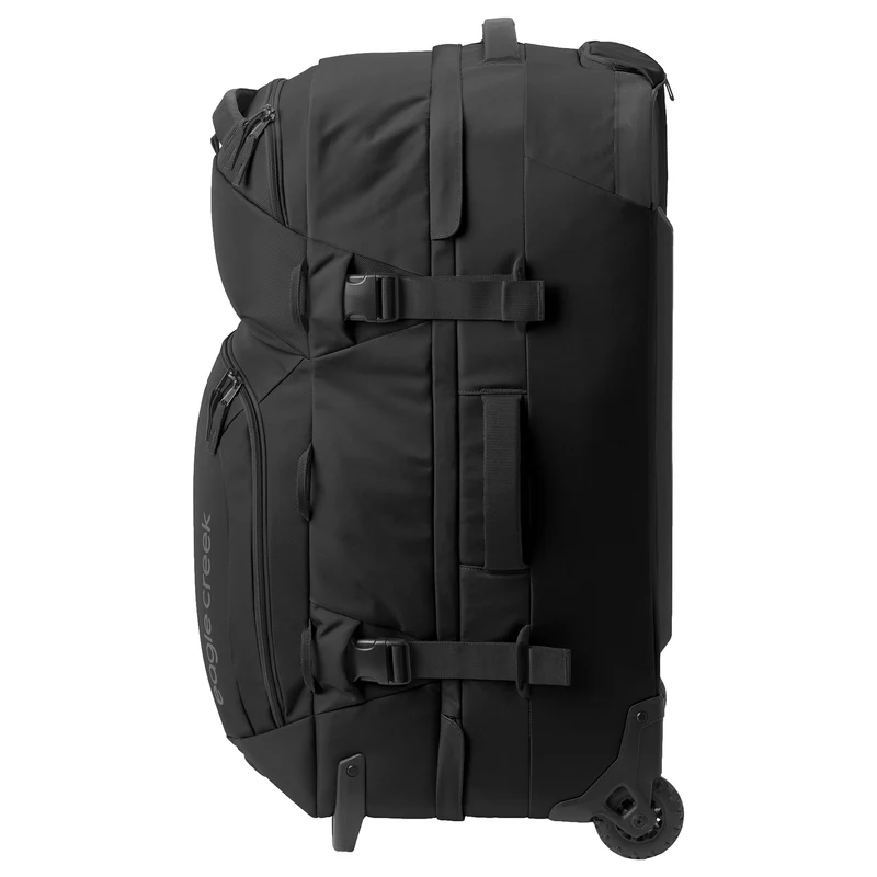 Eagle Creek ORV Trunk 115L - Rollenreisetasche 76.5 cm (olive green)