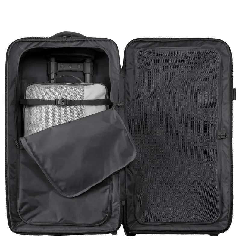 Eagle Creek ORV Trunk 115L - Rollenreisetasche 76.5 cm (olive green)