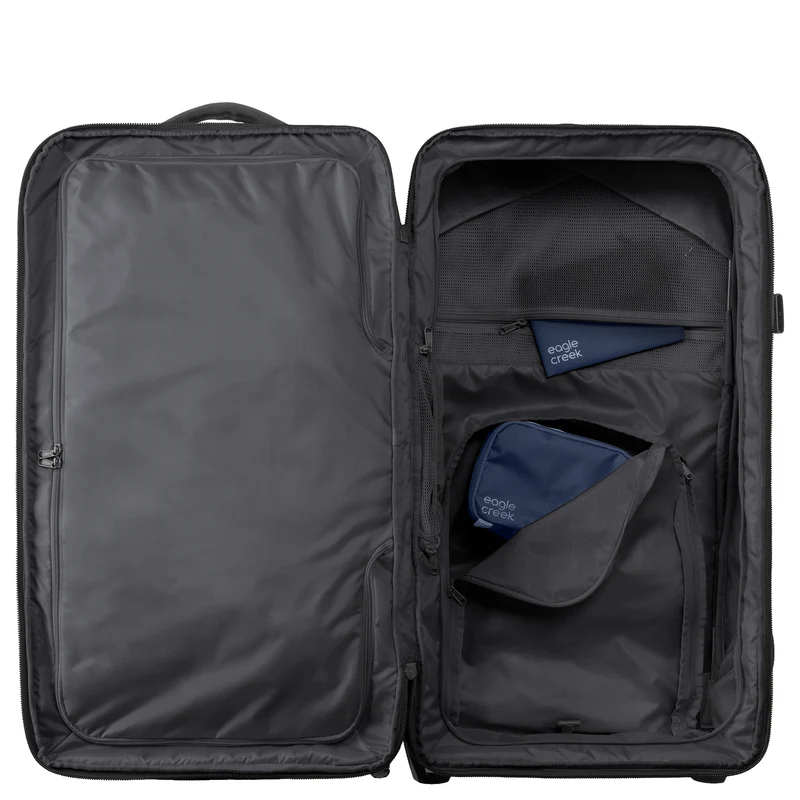 Eagle Creek ORV Trunk 115L - Rollenreisetasche 76.5 cm (black)