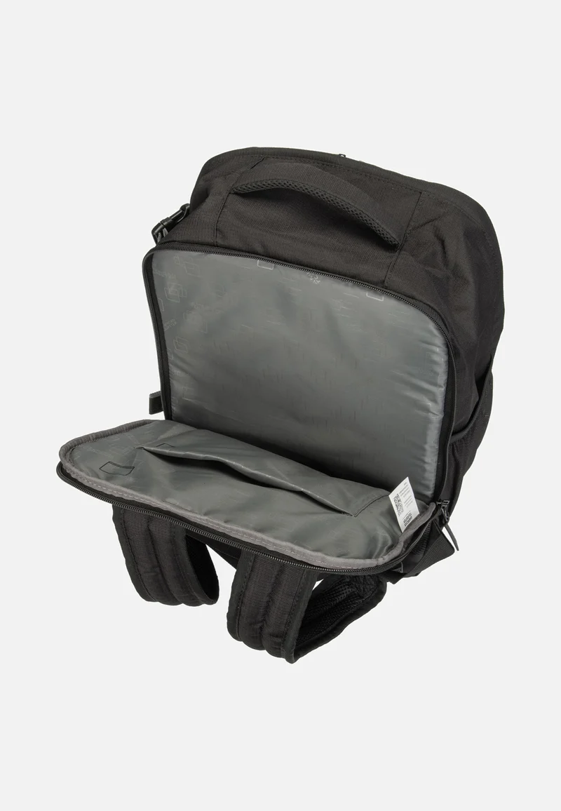 Take2Cabin Casual Ms Black - Rucksack