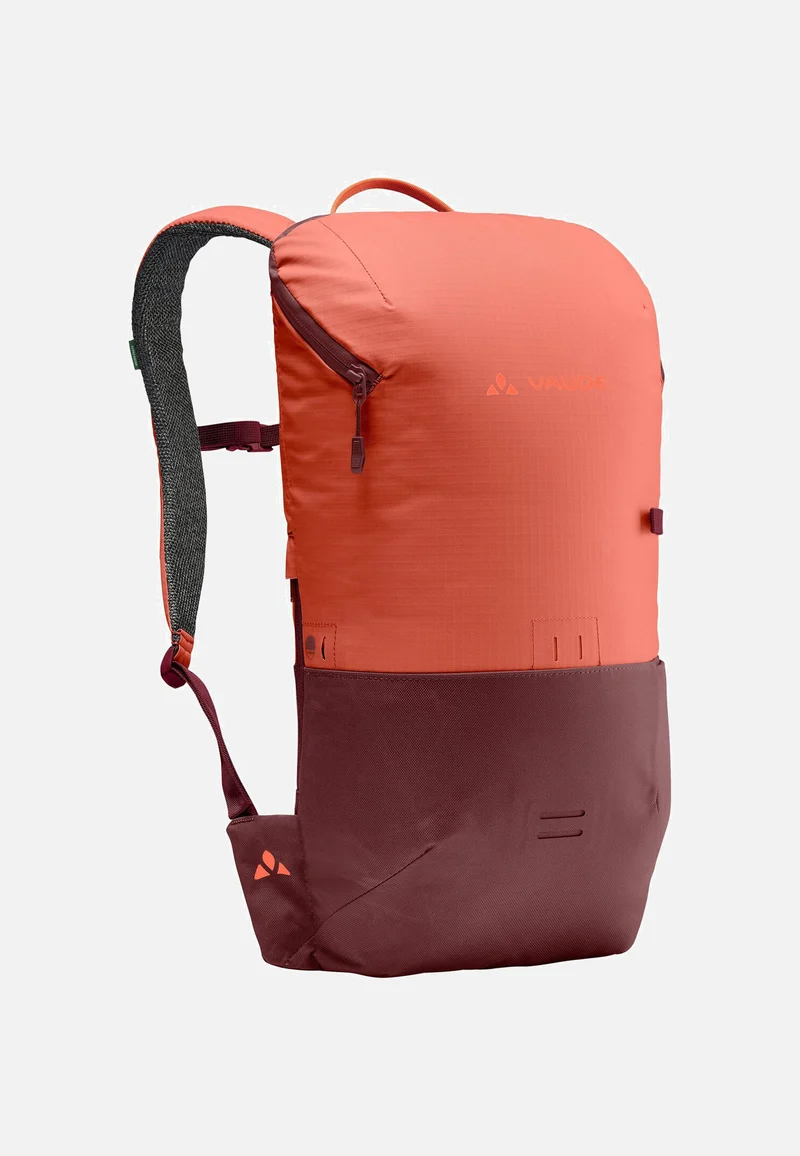 CityGo 14 Hotchili - Rucksack