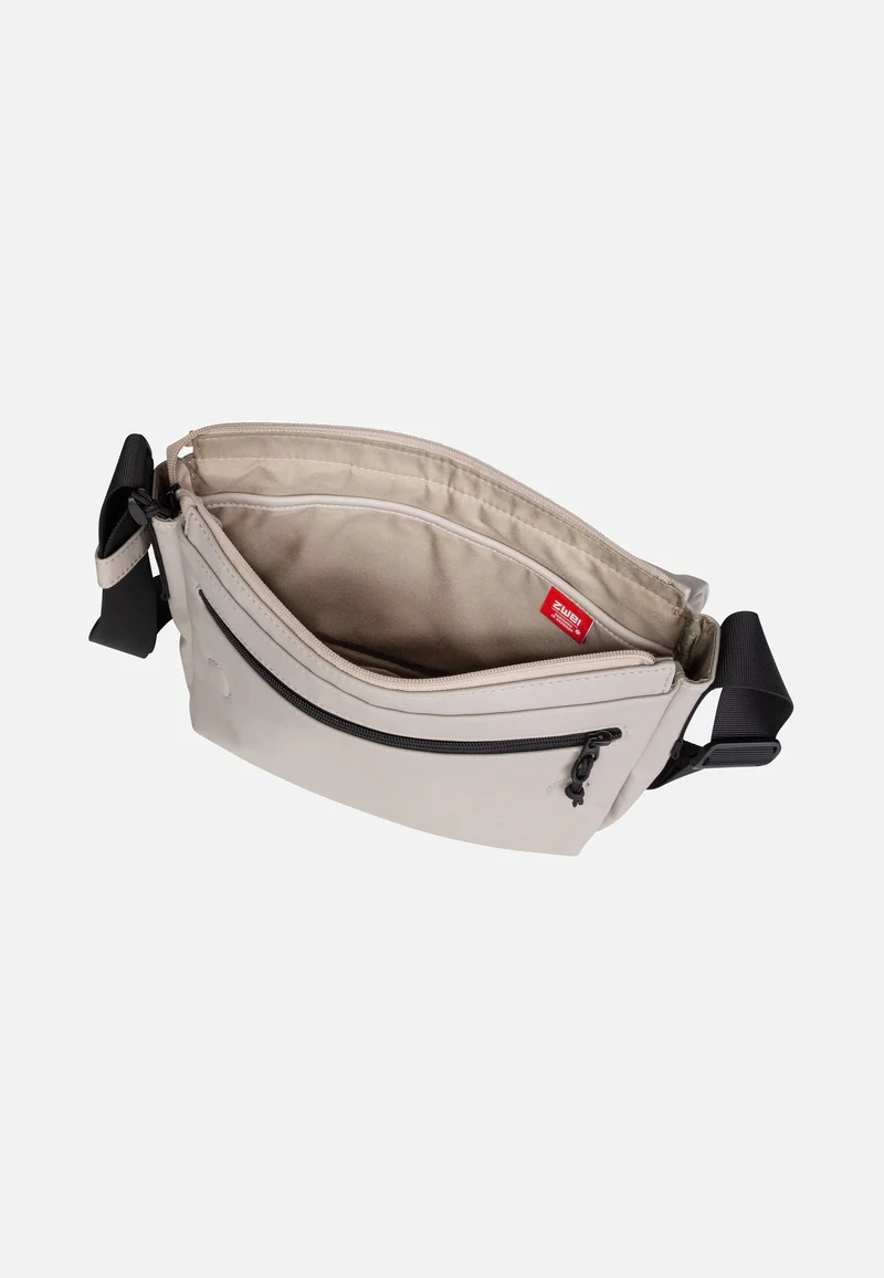 Cargo CA60 Sand - Messenger Bag