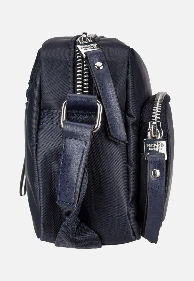 Legere 3311 Midnight - Crossbody Bag