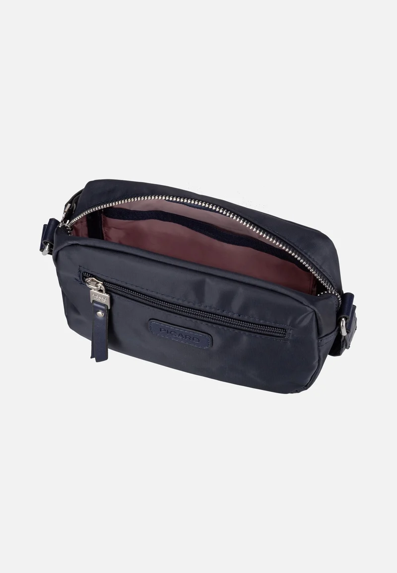 Legere 3311 Midnight - Crossbody Bag