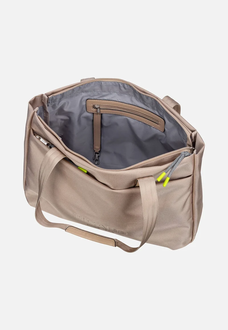 Lucky One 3245 Sand - Shopper