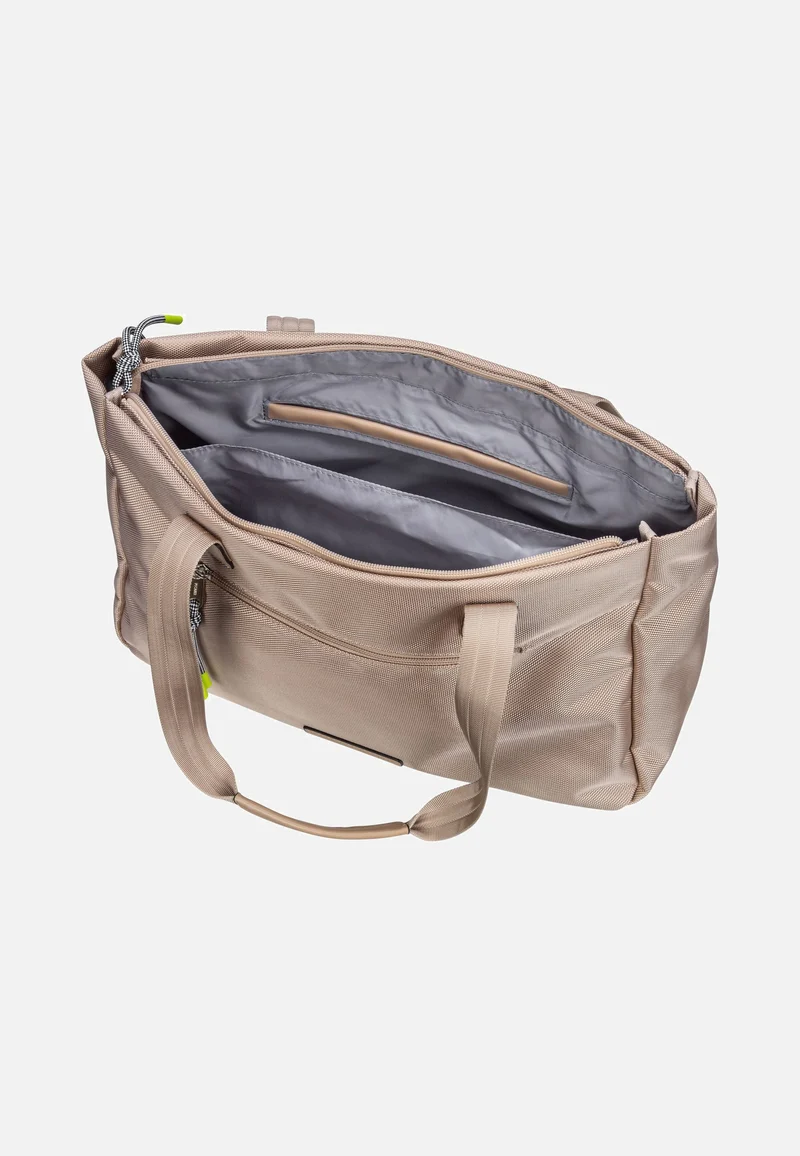 Lucky One 3245 Sand - Shopper