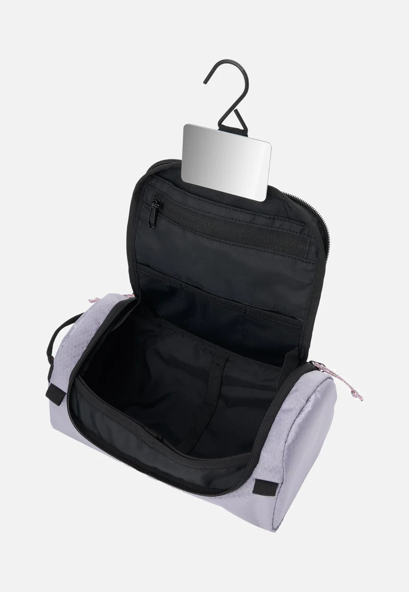 Wash Pack Proof Lavender - Kulturbeutel