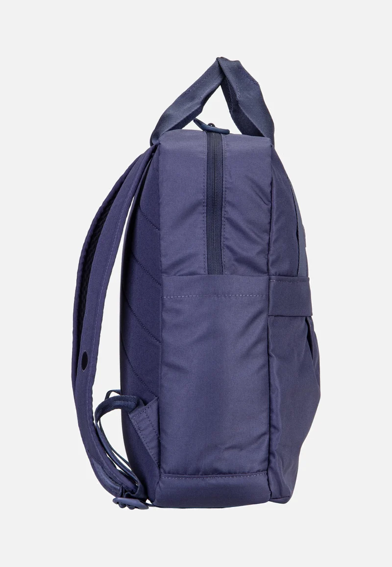 Kute Future Dusk - Rucksack