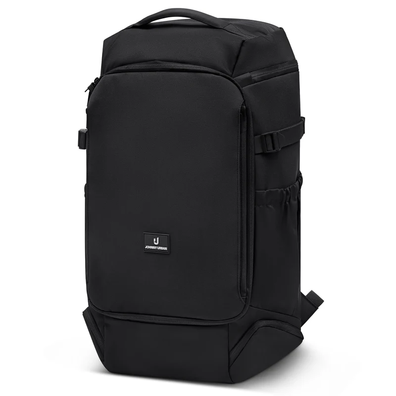 Johnny Urban Kian Large - Backpack 55 cm (black)