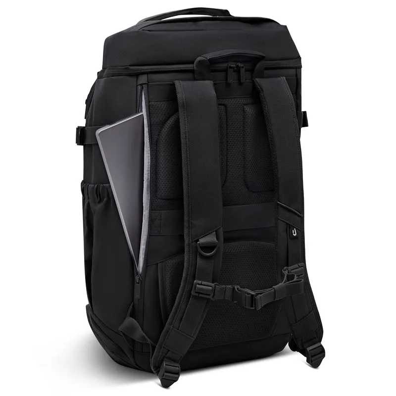 Johnny Urban Kian Large - Backpack 55 cm (black)