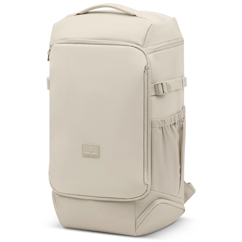Johnny Urban Kian Large - Backpack 55 cm (sand)