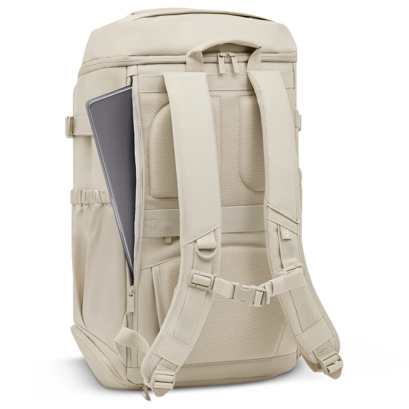 Johnny Urban Kian Large - Backpack 55 cm (sand)