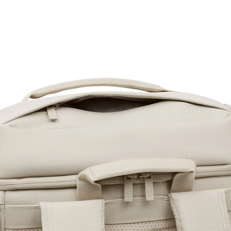 Johnny Urban Kian Large - Backpack 55 cm (sand)