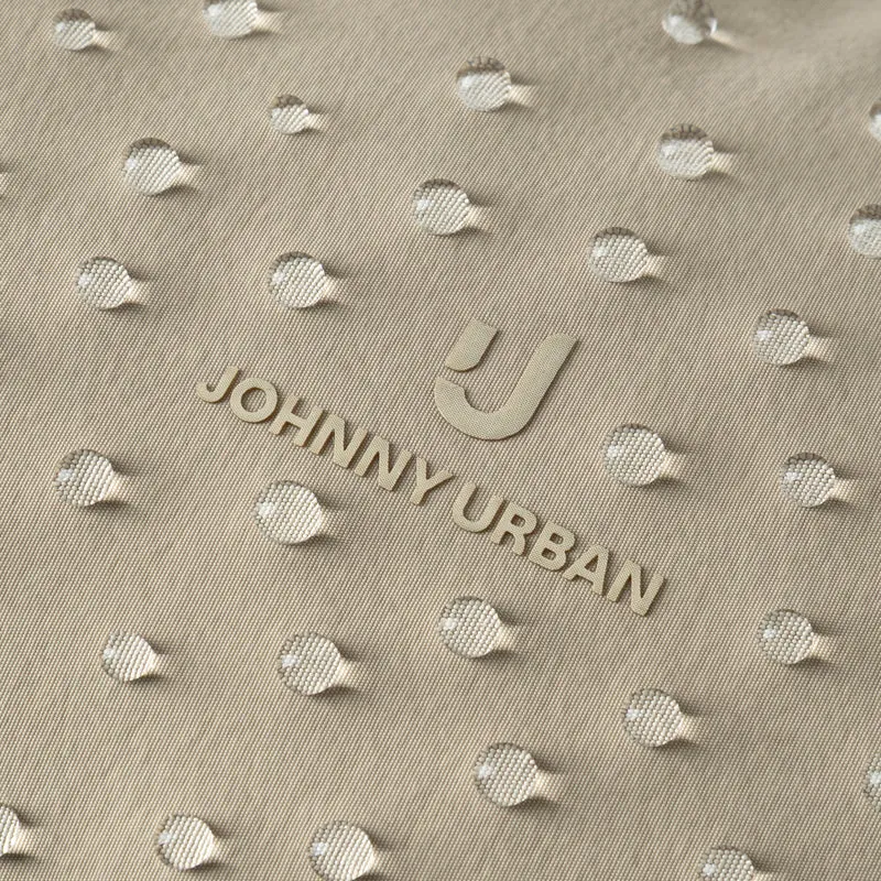 Johnny Urban Lou Medium - Crossbody Bag 15 cm (beige)