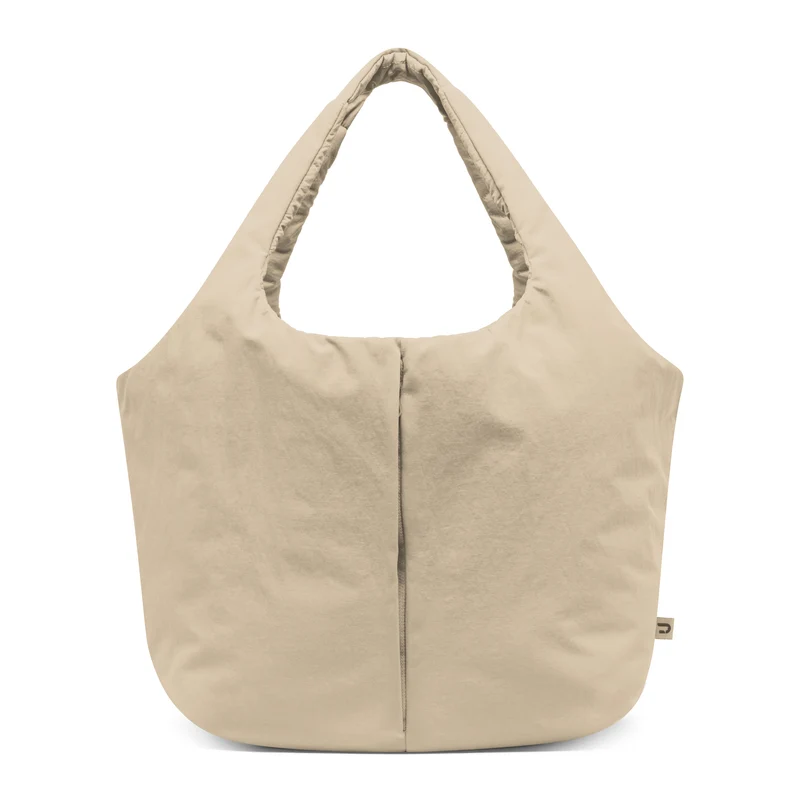Johnny Urban Cleo - Tote Bag 56 cm (beige)