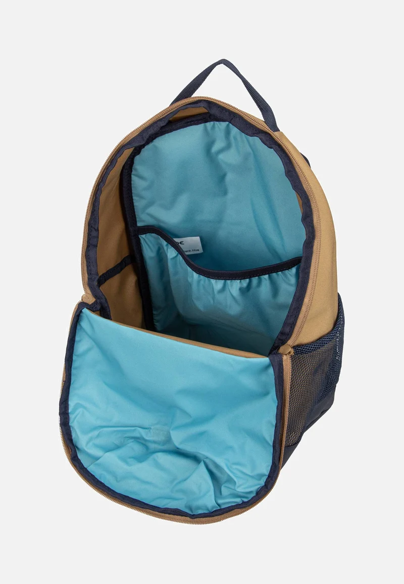 Hylax 15 Oat - Rucksack
