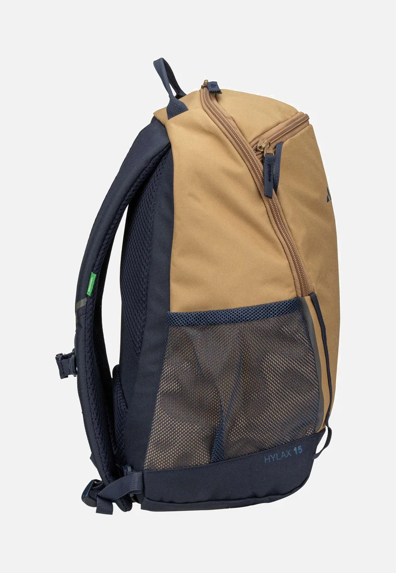 Hylax 15 Oat - Rucksack