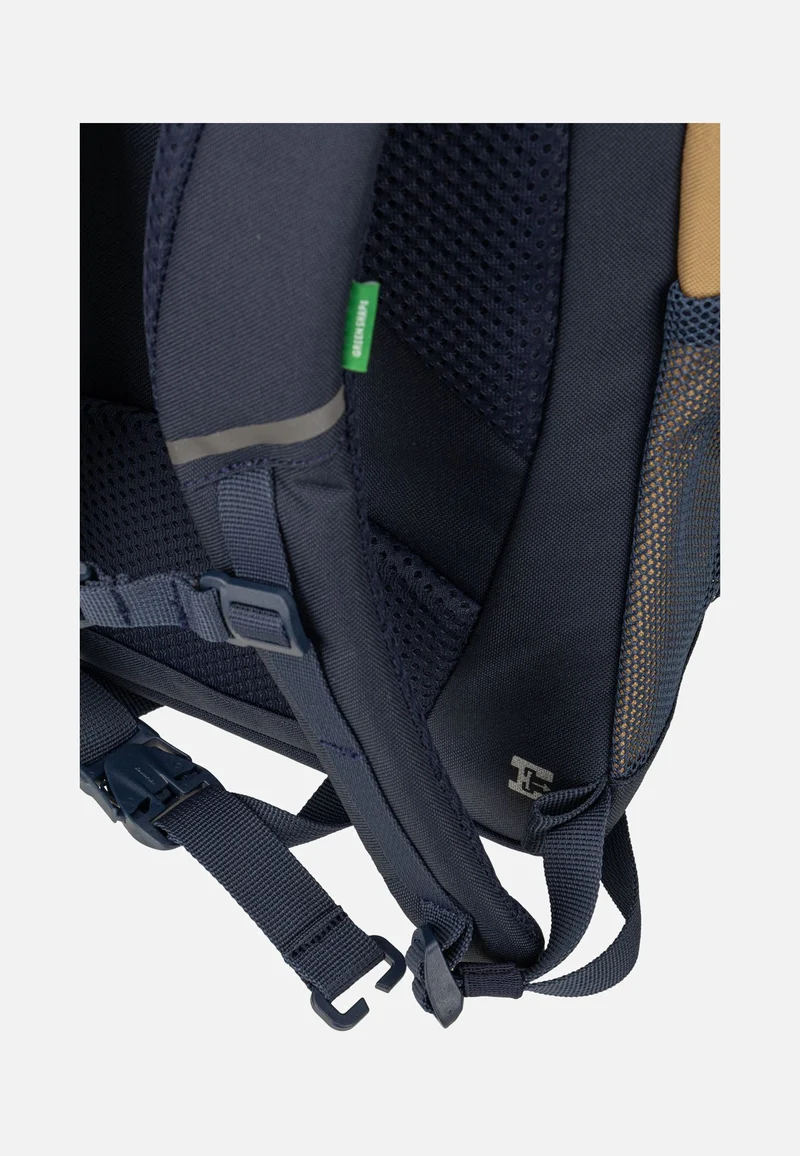 Hylax 15 Oat - Rucksack