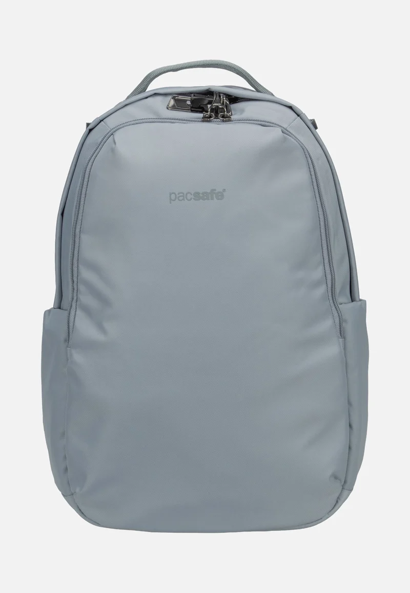 V 16L All-Around Digital Gray - Rucksack
