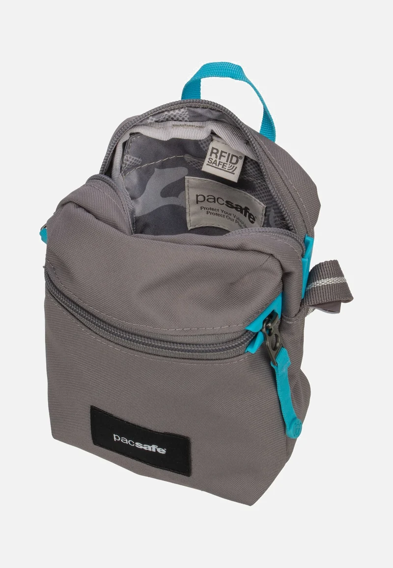 Go Micro Stone - Crossbody Bag