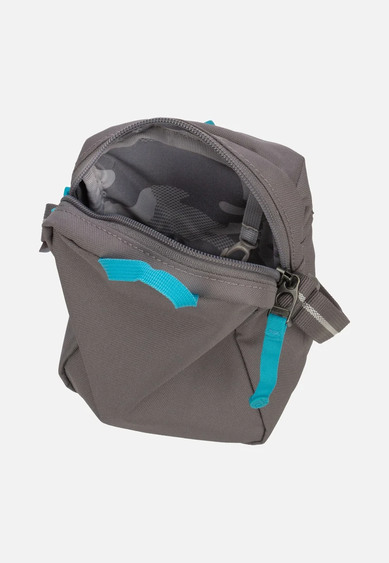 Go Micro Stone - Crossbody Bag