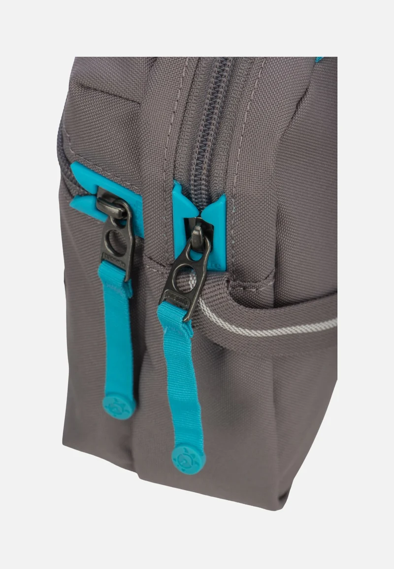 Go Micro Stone - Crossbody Bag
