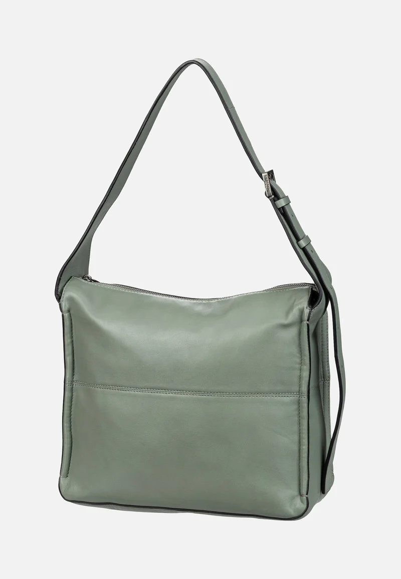 Sky M 2159540 Forest Green - Umhängetasche