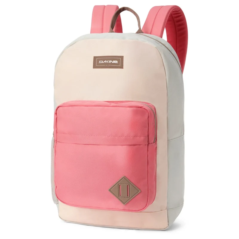 Dakine 365 Pack 28 - Rucksack 15" (salmon bay)