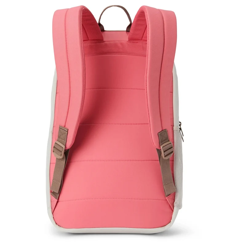 Dakine 365 Pack 28 - Rucksack 15" (salmon bay)