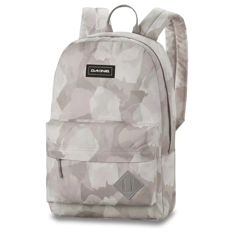 Dakine 365 Pack 21 - Rucksack 46 cm (sand quartz)
