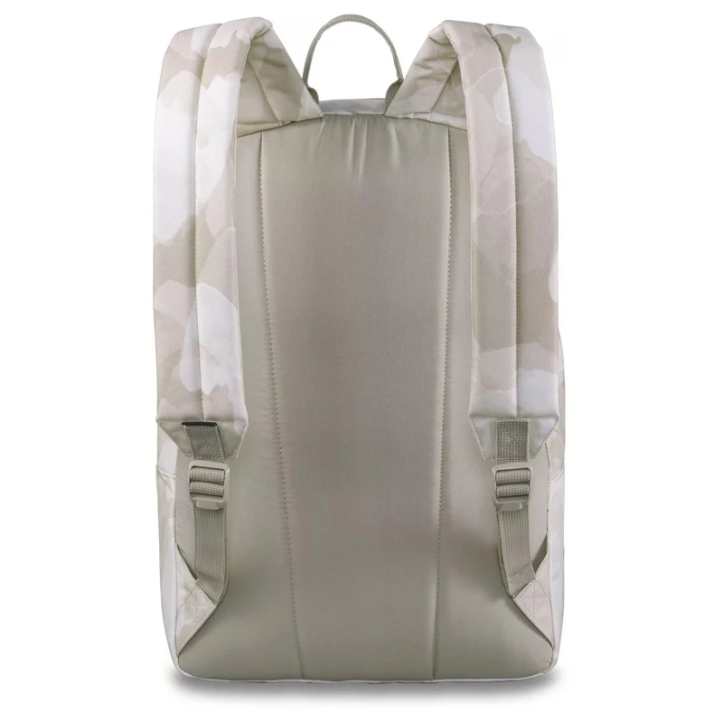 Dakine 365 Pack 21 - Rucksack 46 cm (sand quartz)