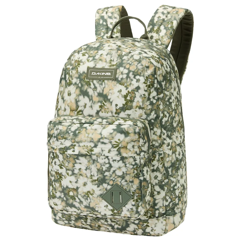 Dakine 365 Pack 28 - Rucksack 15" (misty bloom)