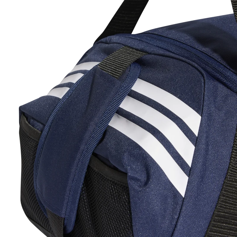 adidas Tiro Duffle S - Sporttasche S (tenabl/white)