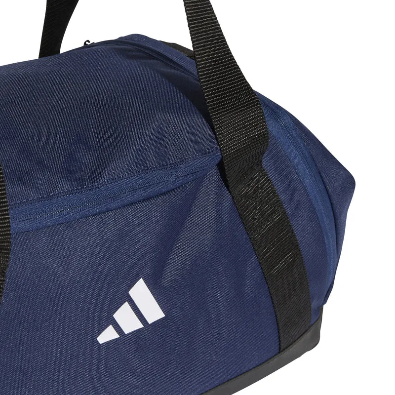 adidas Tiro Duffle S - Sporttasche S (tenabl/white)