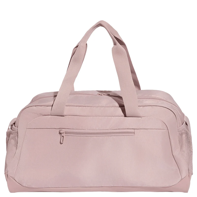adidas Defender GYM BAG S - Sporttasche S 49 cm (dual lilac/frozen purple)