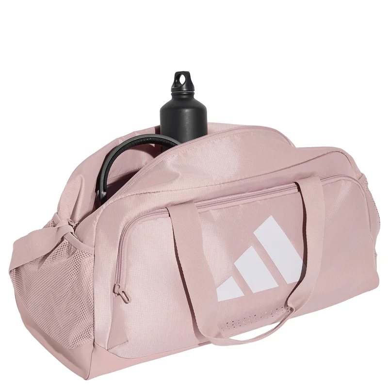 adidas Defender GYM BAG S - Sporttasche S 49 cm (dual lilac/frozen purple)