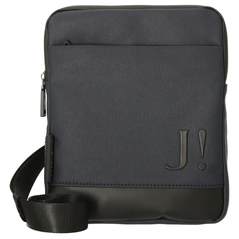 Joop Jeans Marcena Liam - Schultertasche 23 cm (darkblue)
