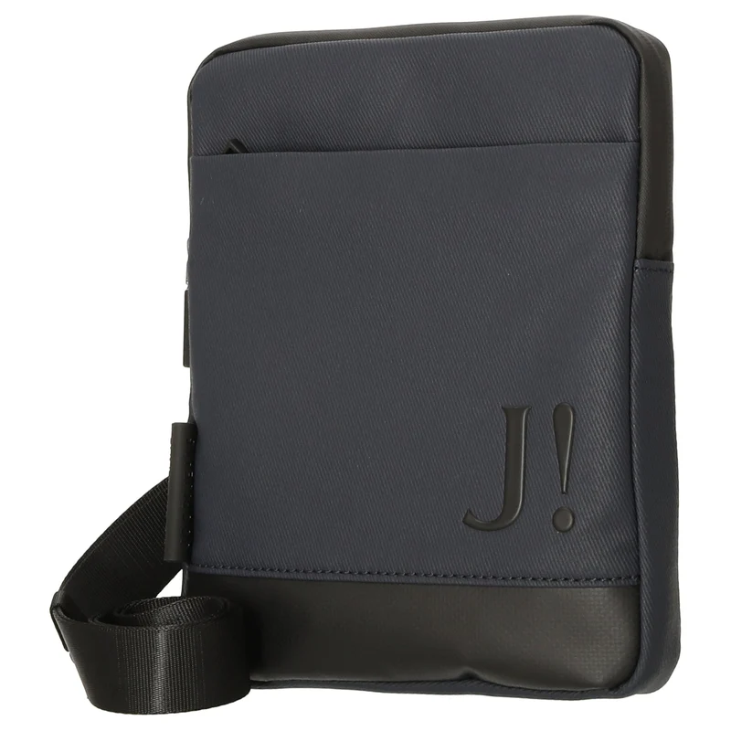 Joop Jeans Marcena Liam - Schultertasche 23 cm (darkblue)