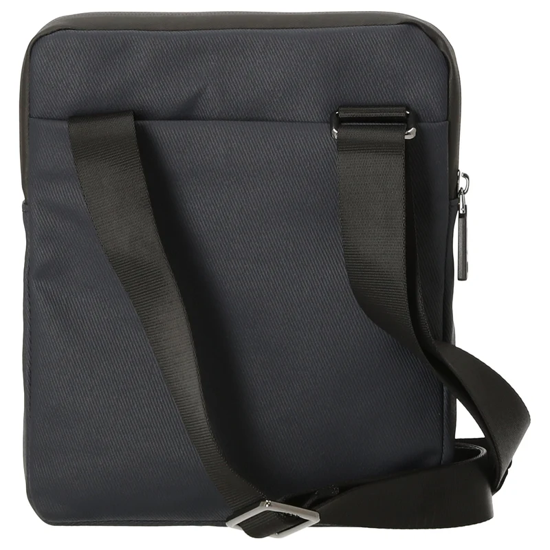 Joop Jeans Marcena Liam - Schultertasche 23 cm (darkblue)