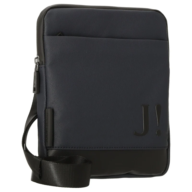 Joop Jeans Marcena Liam - Schultertasche 23 cm (darkblue)