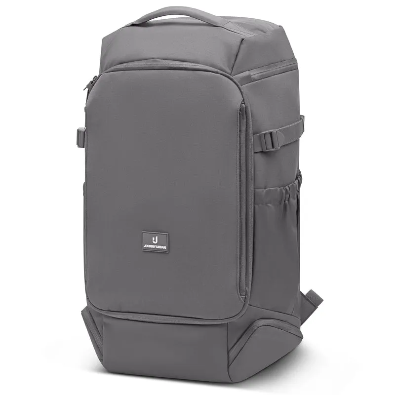 Johnny Urban Kian Large - Backpack 55 cm (dark grey)