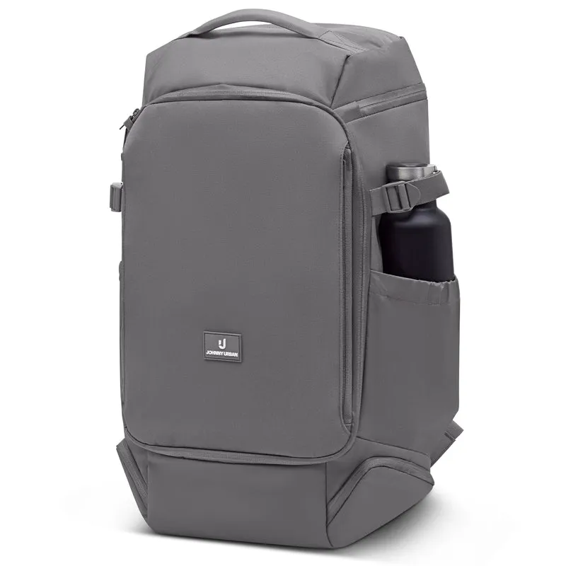 Johnny Urban Kian Large - Backpack 55 cm (dark grey)