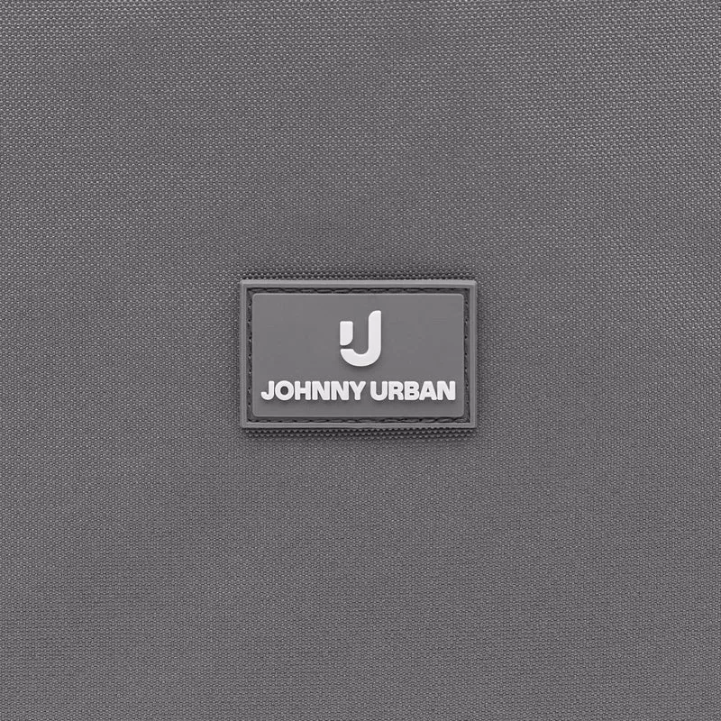 Johnny Urban Kian Large - Backpack 55 cm (dark grey)
