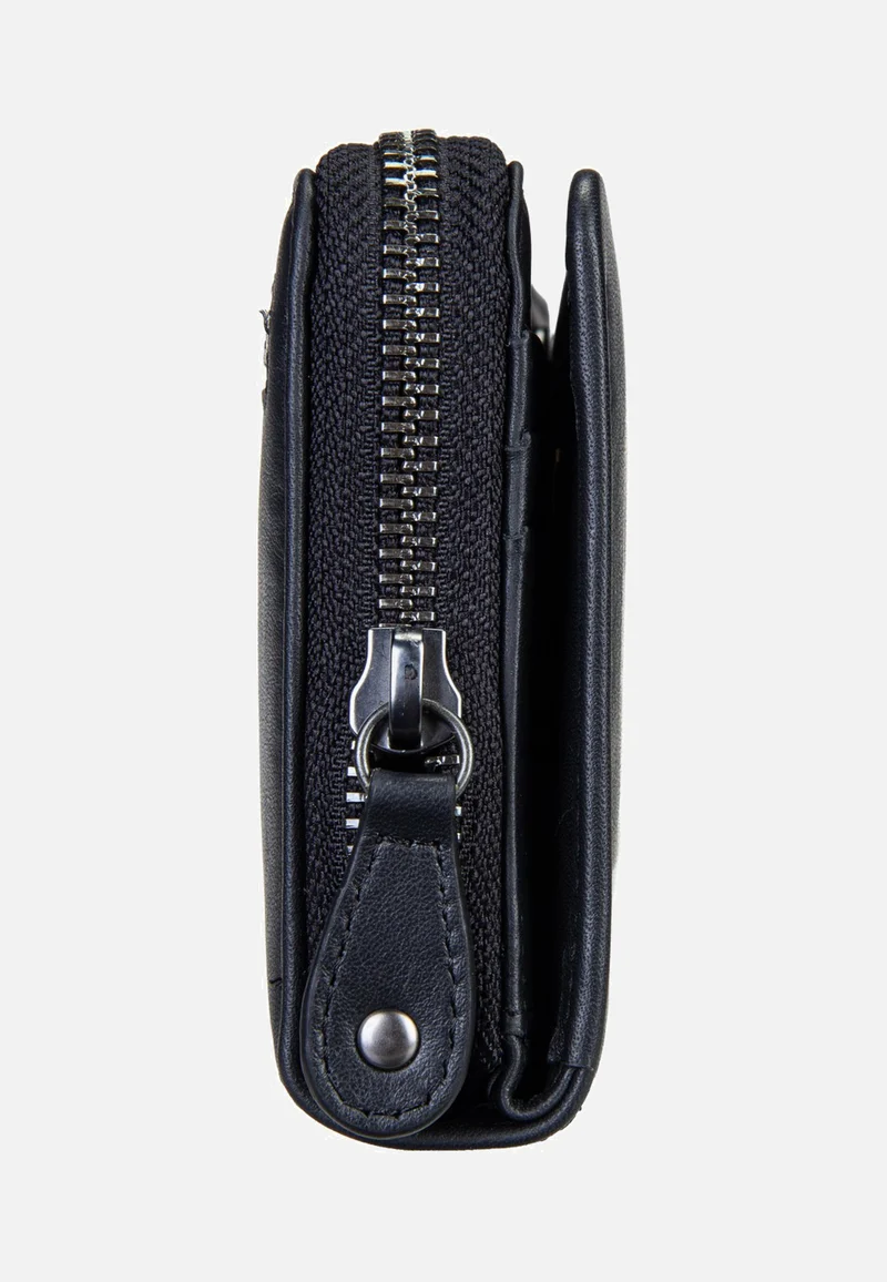 Maple Jet Black - Portemonnaie