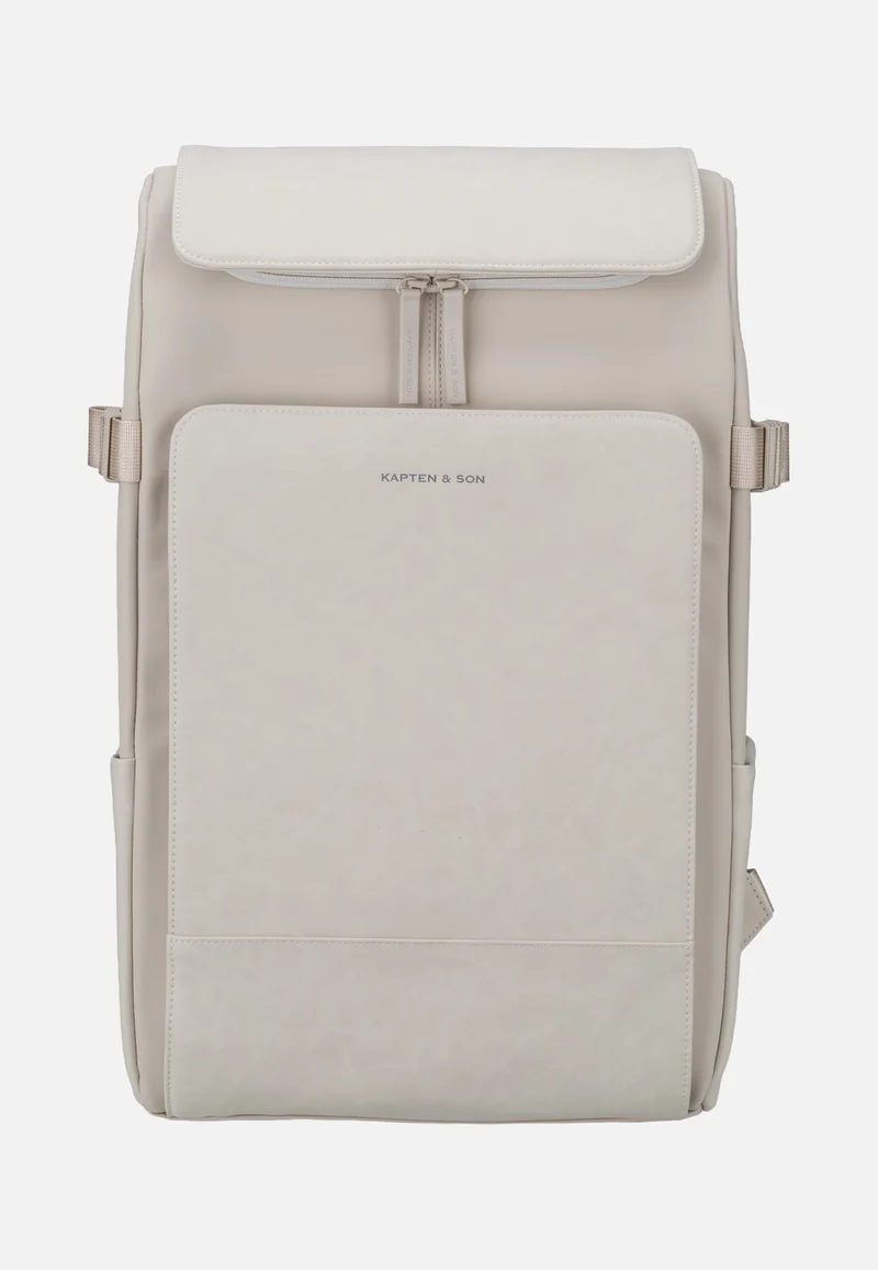 Bali Pro Sandstone - Rucksack