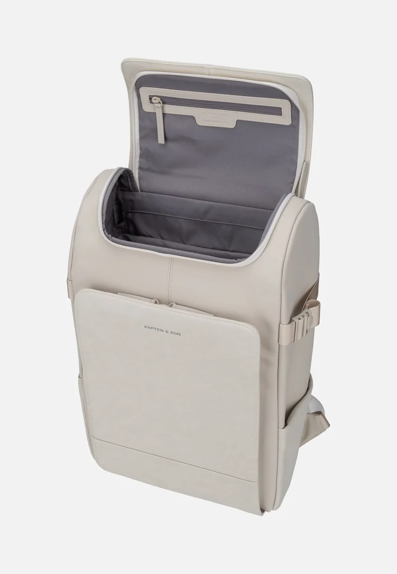Bali Pro Sandstone - Rucksack