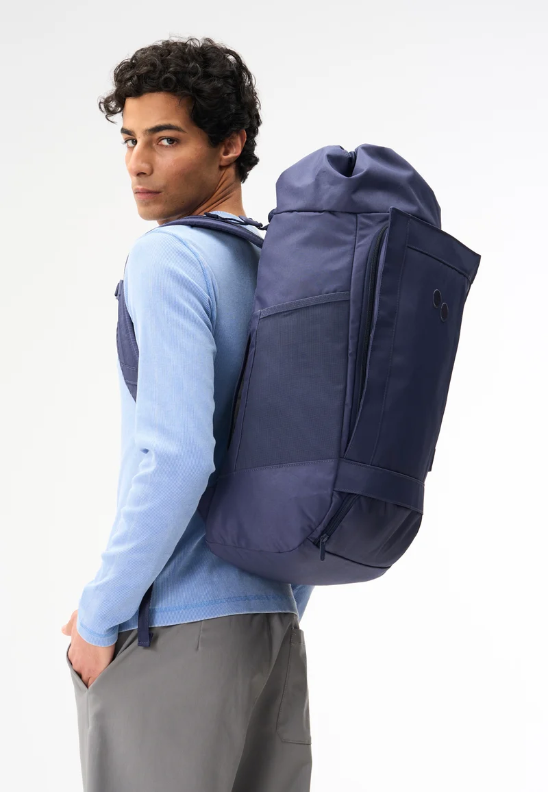 Blok Large Future Dusk - Reiserucksack