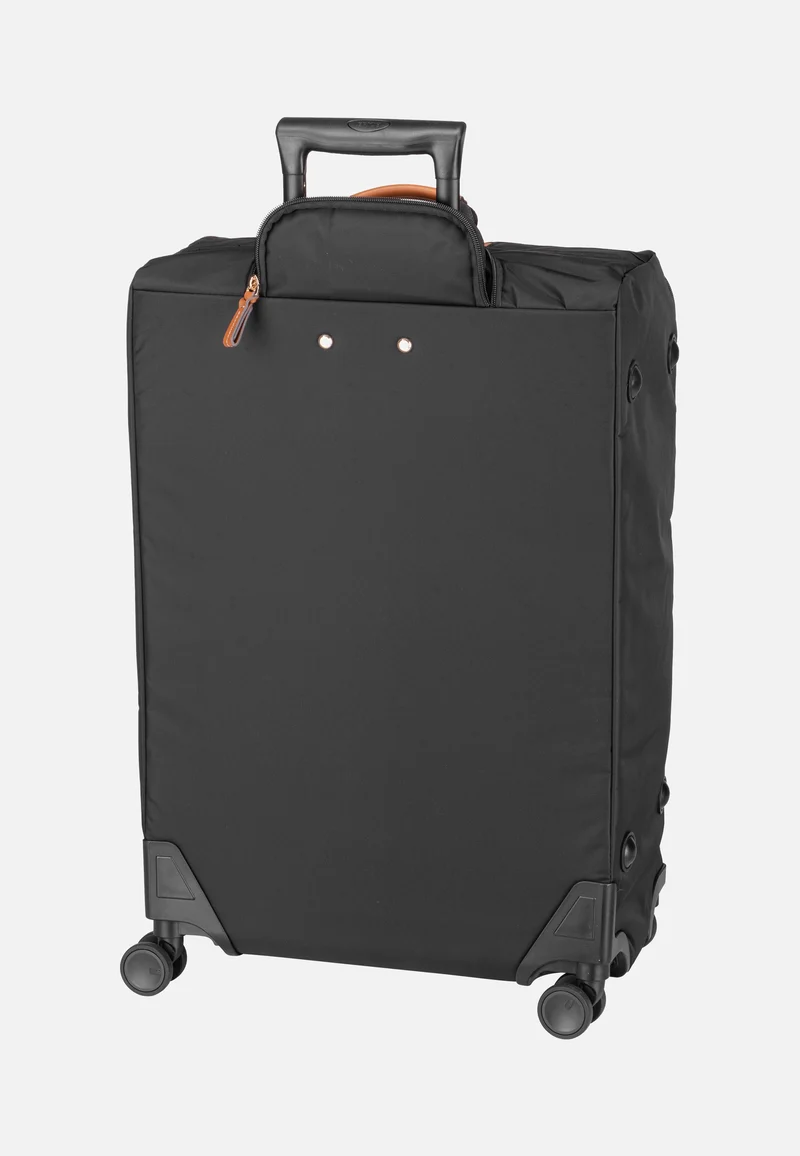 X-Travel Trolley 58139 Nero - Koffer