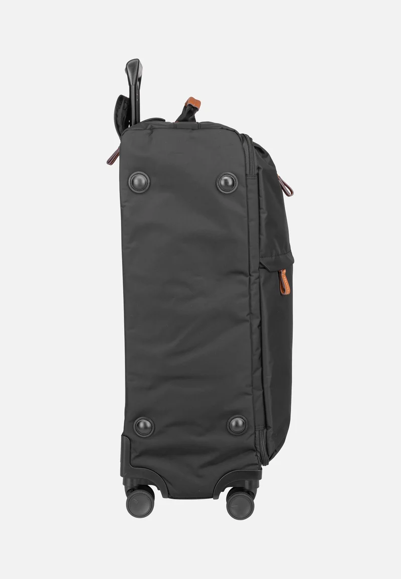 X-Travel Trolley 58139 Nero - Koffer