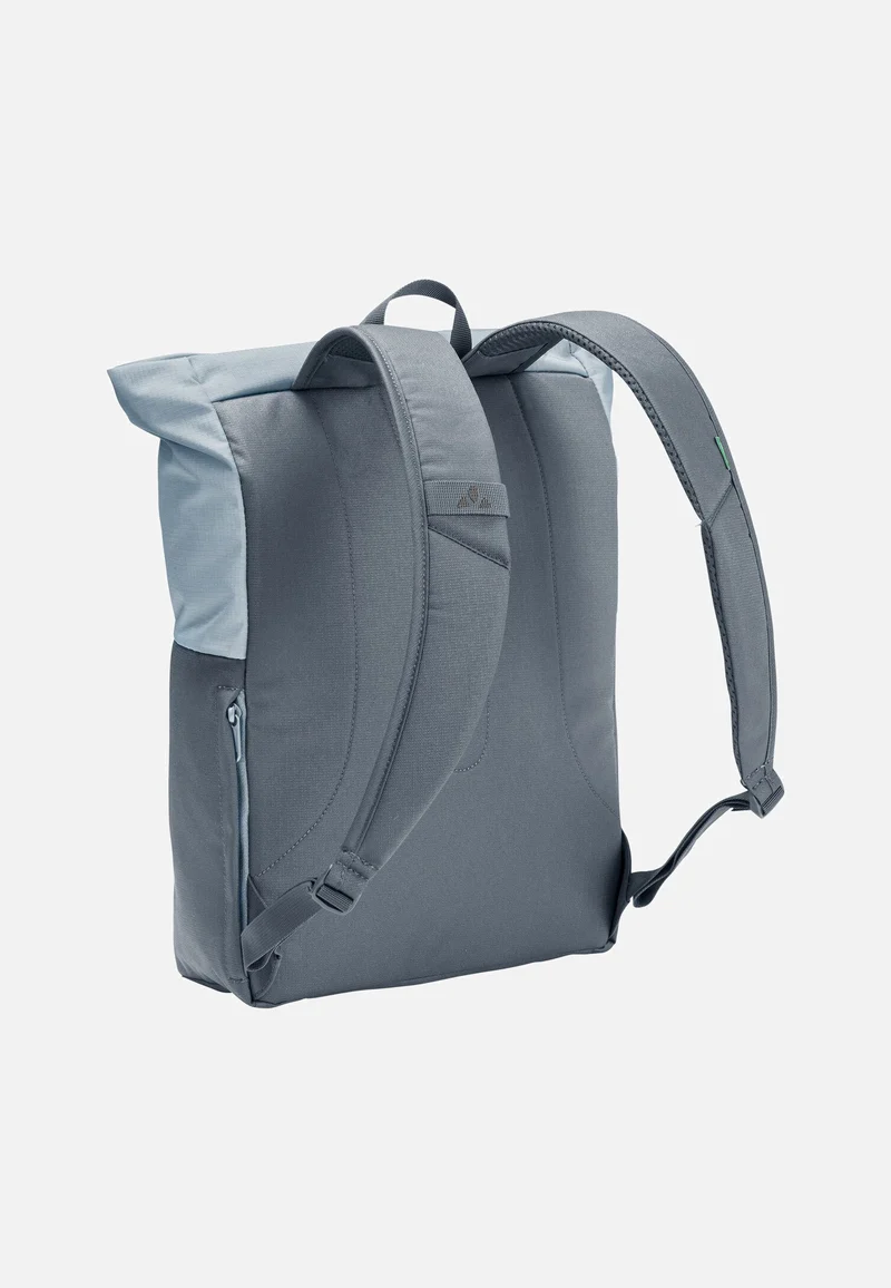 Wala Heron - Rucksack